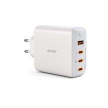 Alimentator Aukey EU001-LLTSEUN1040956