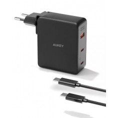 Alimentator Aukey  EU001-LLTSEUN1041556