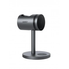 Alimentator Aukey  LC-MC311