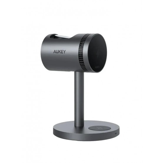 Alimentator Aukey  LC-MC311