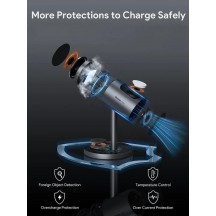 Alimentator Aukey  LC-MC311