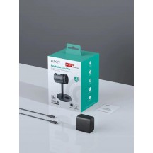 Alimentator Aukey  LC-MC311