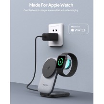 Alimentator Aukey  LC-MC312