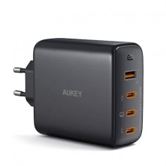 Alimentator Aukey  LLTSEUN1040956
