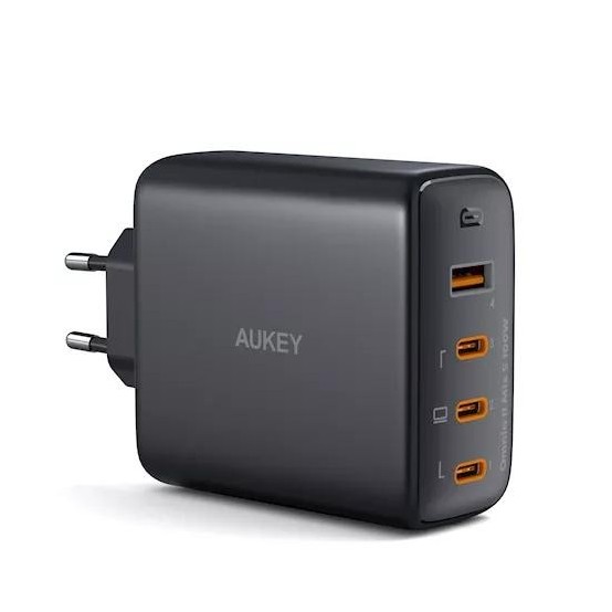Alimentator Aukey  LLTSEUN1040956