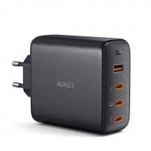 Alimentator Aukey  LLTSEUN1040956