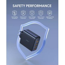 Alimentator Aukey  LLTSEUN1040956
