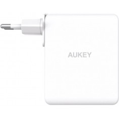 Alimentator Aukey  LLTSEUN1041557