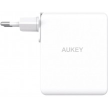 Alimentator Aukey  LLTSEUN1041557