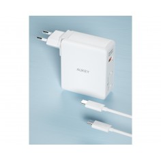 Alimentator Aukey  LLTSEUN1041557 2