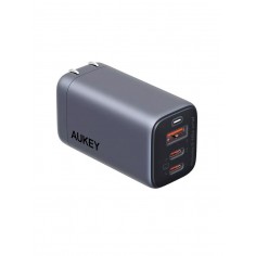 Alimentator Aukey  LLTSEUN1048305