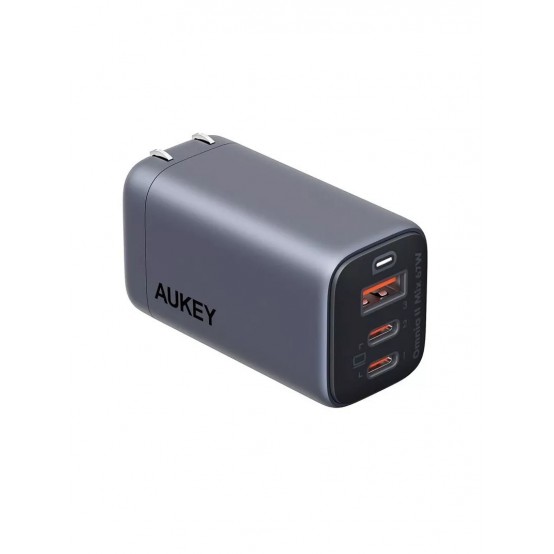 Alimentator Aukey  LLTSEUN1048305