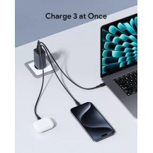 Alimentator Aukey  LLTSEUN1048305