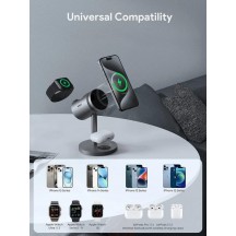 Alimentator Aukey  LLTSEUN1049280