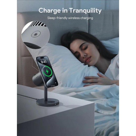 Alimentator Aukey  LLTSEUN1049280