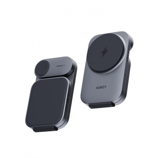 Alimentator Aukey  LLTSEUN1049283