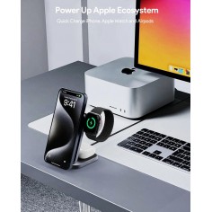 Alimentator Aukey  LLTSEUN1049283 2