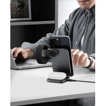 Alimentator Aukey  LLTSEUN1049283