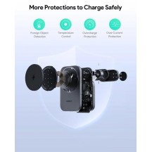 Alimentator Aukey  LLTSEUN1049283