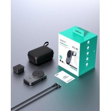 Alimentator Aukey  LLTSEUN1049283