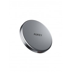 Alimentator Aukey  LLTSN1048333