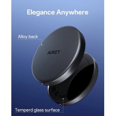 Alimentator Aukey  LLTSN1048333 2
