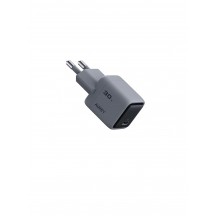 Alimentator Aukey  PA-C1