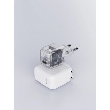 Alimentator Aukey  PA-C1