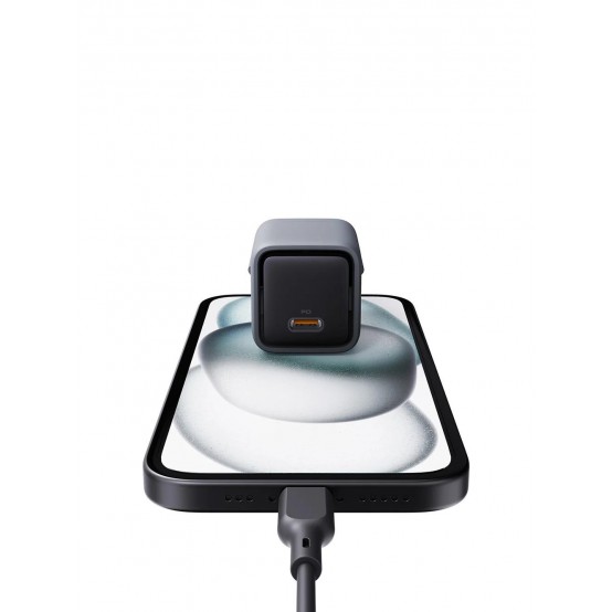 Alimentator Aukey  PA-C1