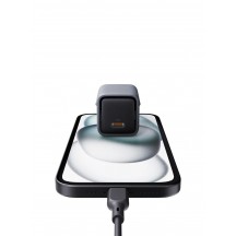 Alimentator Aukey  PA-C1
