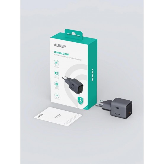 Alimentator Aukey  PA-C1