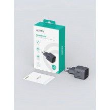 Alimentator Aukey  PA-C1