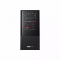 Alimentator Baseus  E00023606113-00