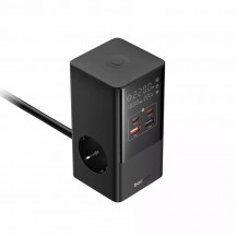 Alimentator Baseus  E00023606113-00
