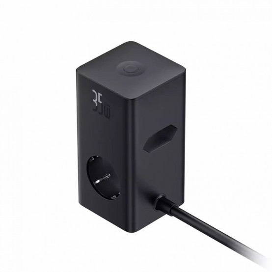 Alimentator Baseus  E00023606113-00