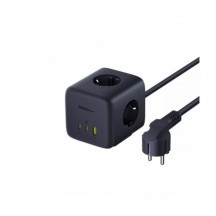 Alimentator Baseus  E00082100123-00