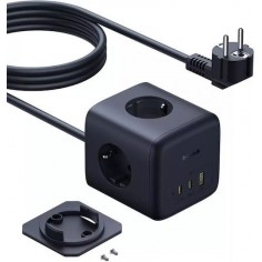 Alimentator Baseus  E00082100123-00 2
