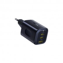 Alimentator Baseus  E0121200