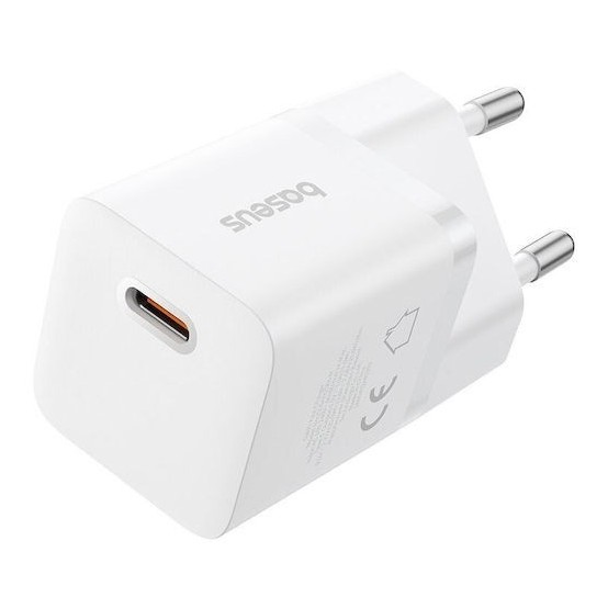 Alimentator Baseus  P10110909213-00