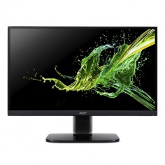 Monitor LCD Acer KA242Ybi UM.QX2EE.005