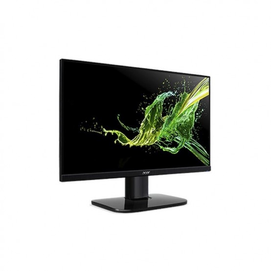 Monitor LCD Acer KA242Ybi UM.QX2EE.005
