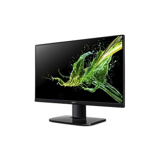 Monitor LCD Acer KA242Ybi UM.QX2EE.005
