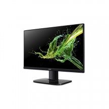 Monitor LCD Acer KA242Ybi UM.QX2EE.005