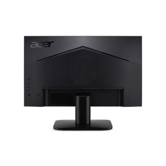 Monitor LCD Acer KA242Ybi UM.QX2EE.005