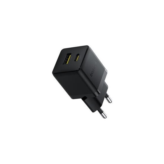 Alimentator Baseus  P1011160A113-00