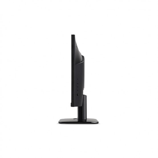 Monitor LCD Acer KA242Ybi UM.QX2EE.005