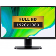 Monitor LCD Acer KA242Ybi UM.QX2EE.005