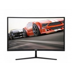 Monitor LCD Acer EI242QRPbiipx UM.UE2EE.P01