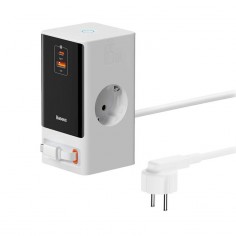 Alimentator Baseus  PSLR000602