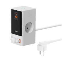 Alimentator Baseus  PSLR000602